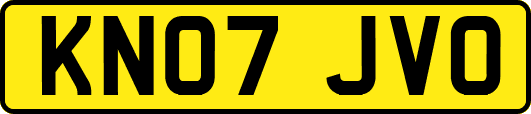 KN07JVO