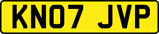 KN07JVP