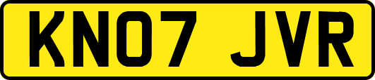 KN07JVR