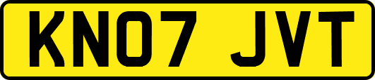 KN07JVT