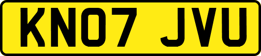 KN07JVU