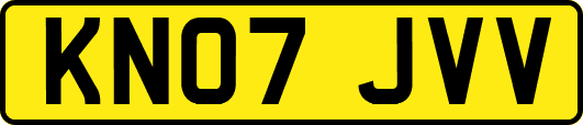 KN07JVV