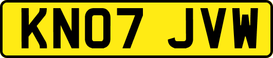 KN07JVW