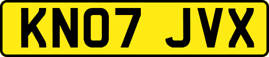 KN07JVX