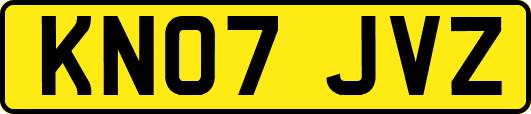 KN07JVZ