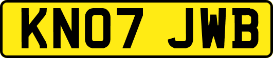 KN07JWB