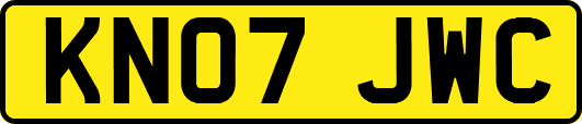 KN07JWC