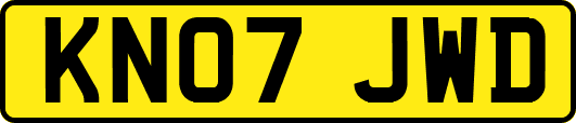 KN07JWD