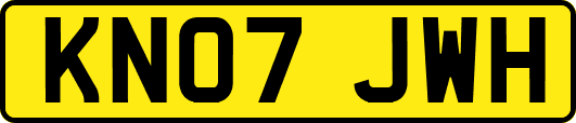 KN07JWH
