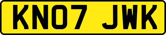 KN07JWK