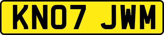 KN07JWM