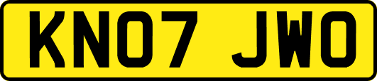 KN07JWO