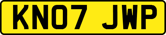 KN07JWP