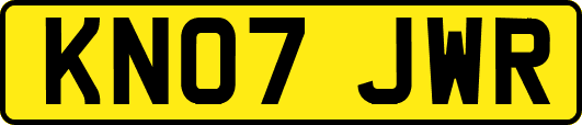 KN07JWR