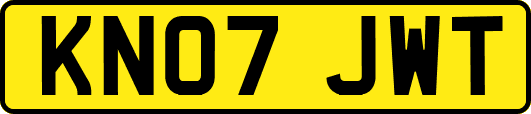 KN07JWT
