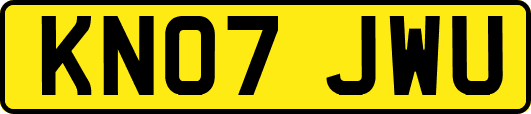 KN07JWU