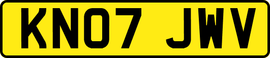 KN07JWV