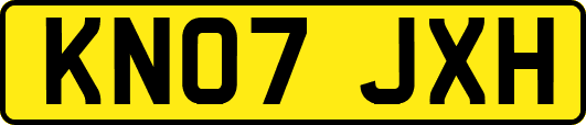 KN07JXH
