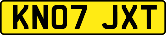 KN07JXT