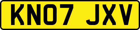 KN07JXV