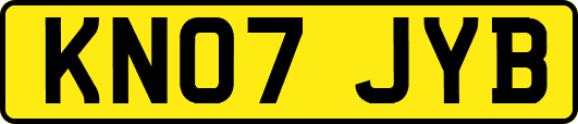 KN07JYB