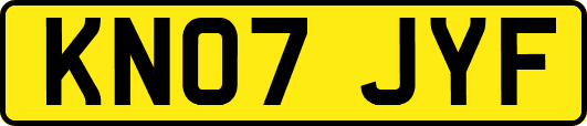 KN07JYF