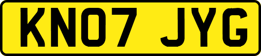 KN07JYG