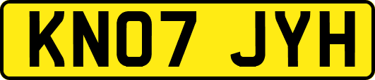 KN07JYH