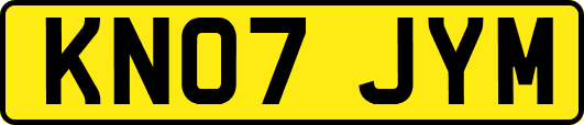 KN07JYM