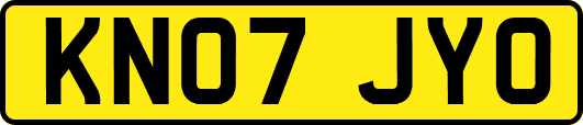 KN07JYO