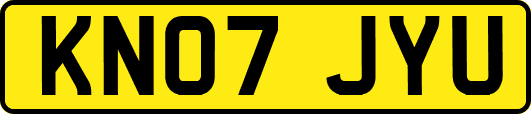 KN07JYU