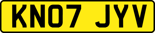 KN07JYV