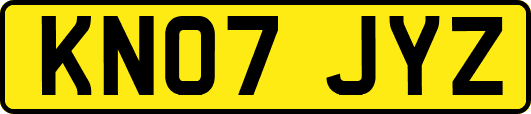 KN07JYZ
