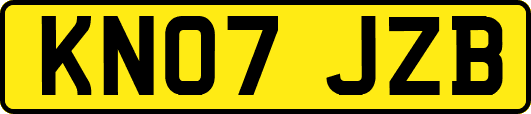 KN07JZB
