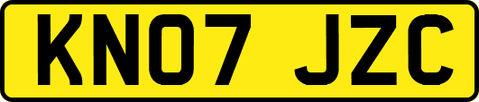 KN07JZC