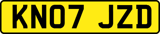 KN07JZD