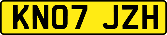 KN07JZH