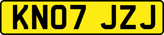 KN07JZJ