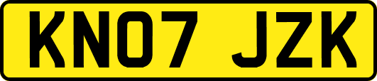 KN07JZK