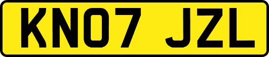 KN07JZL
