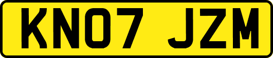 KN07JZM
