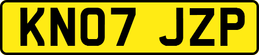 KN07JZP