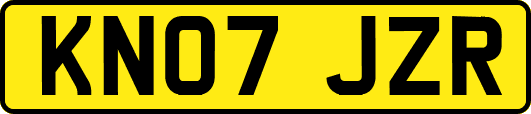 KN07JZR