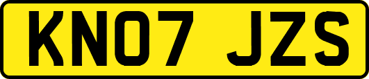 KN07JZS