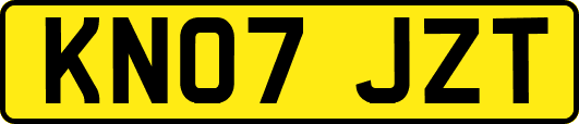 KN07JZT