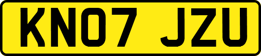 KN07JZU