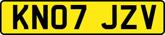 KN07JZV