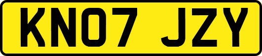KN07JZY