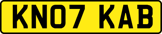 KN07KAB
