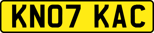 KN07KAC